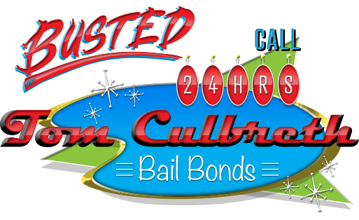 Bail Bondsman Palm Bay FL